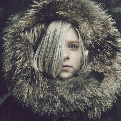 Aurora Runaway